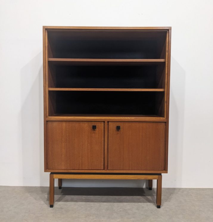 Biblio/vitrine mdk – Image 9