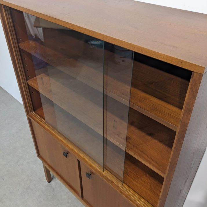 Biblio/vitrine mdk – Image 4