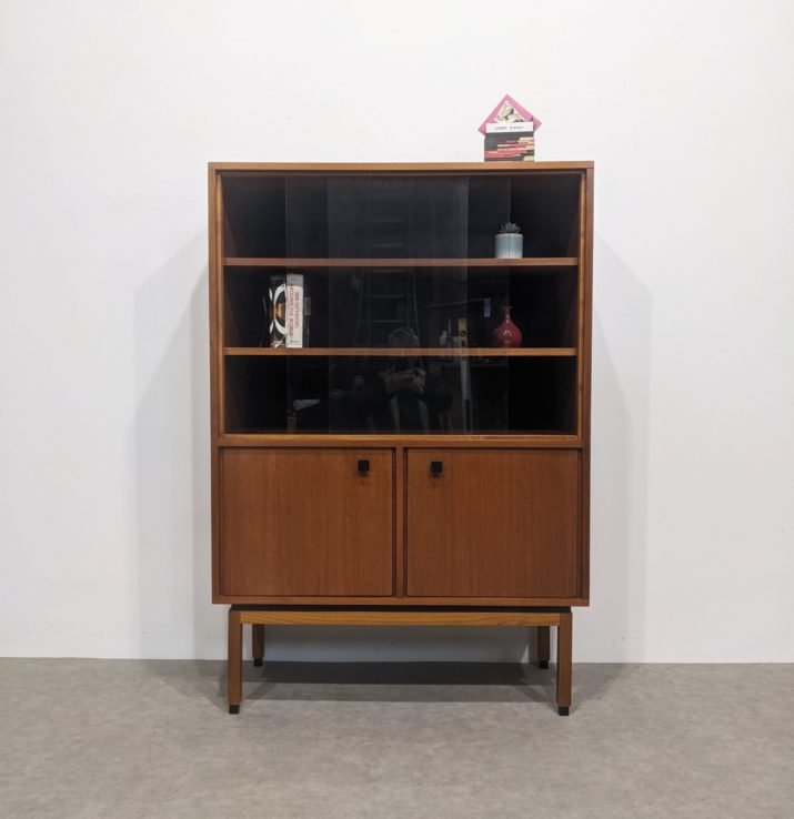 Biblio/vitrine mdk – Image 3
