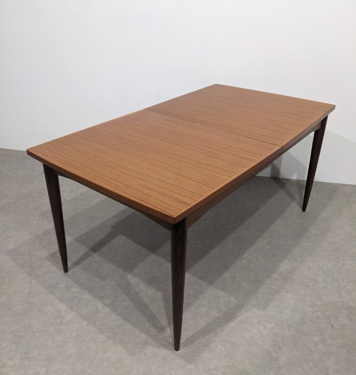 Table extensible scandinave – Image 9