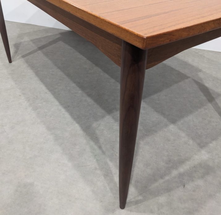 Table extensible scandinave – Image 5