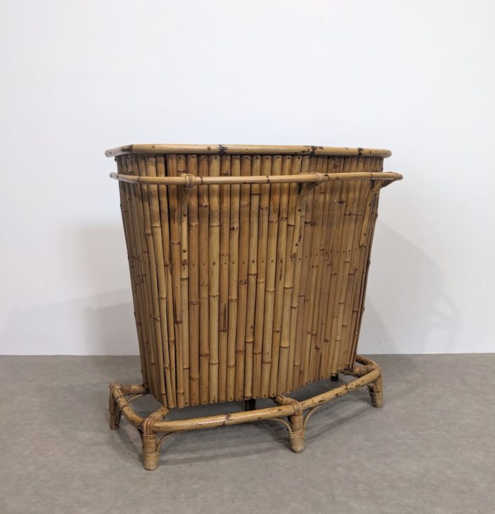 Tiki Bar 60's – Image 9