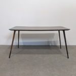 Table basse Imexcotra