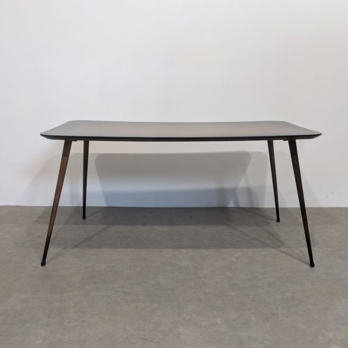 Table basse Imexcotra