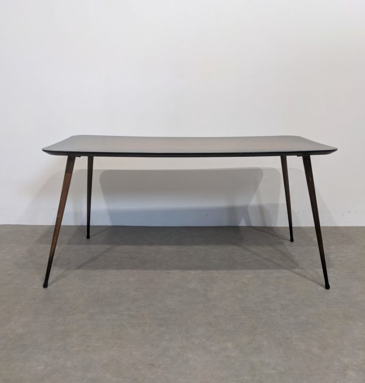 Table basse Imexcotra