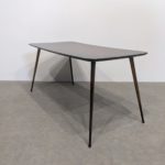 Table basse Imexcotra – Image 5
