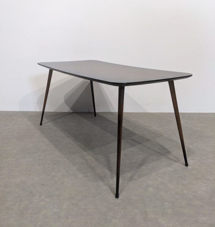 Table basse Imexcotra – Image 5