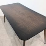 Table basse Imexcotra – Image 4