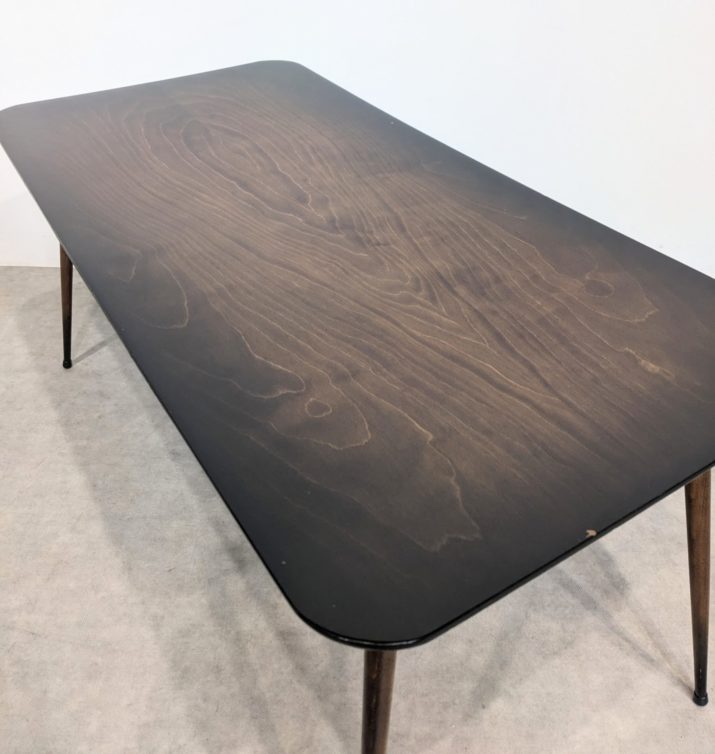 Table basse Imexcotra – Image 4