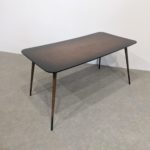 Table basse Imexcotra – Image 3