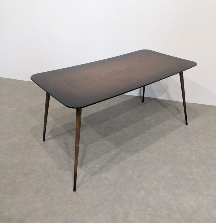 Table basse Imexcotra – Image 3