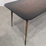 Table basse Imexcotra – Image 2