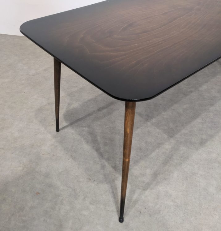 Table basse Imexcotra – Image 2