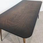Table basse Imexcotra – Image 6