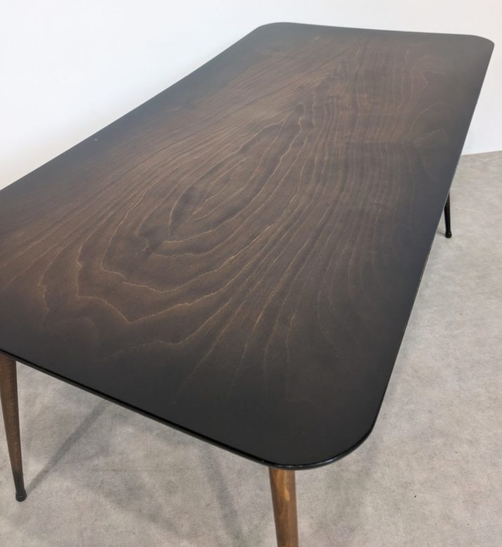 Table basse Imexcotra – Image 6