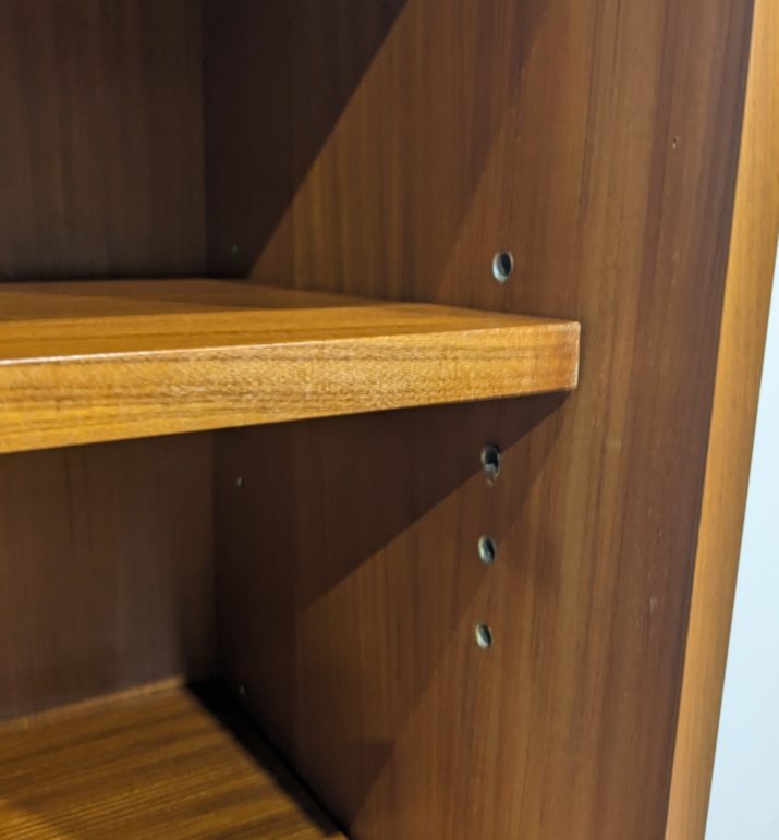 Bibliothèque Combineurop – Image 2