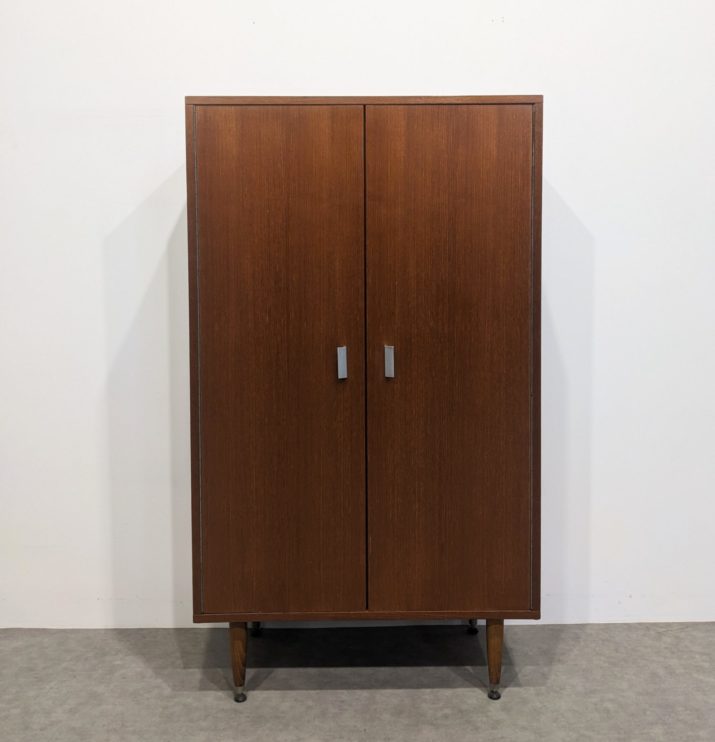Lingère scandinave – Image 6