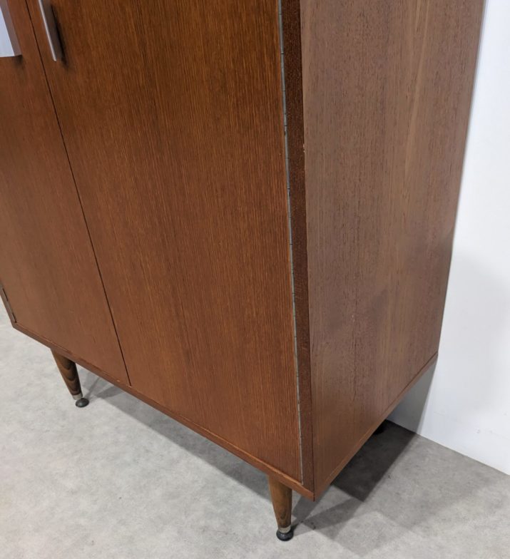 Lingère scandinave – Image 5