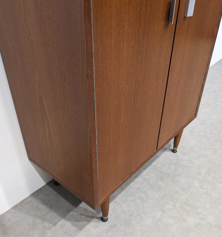 Lingère scandinave – Image 4