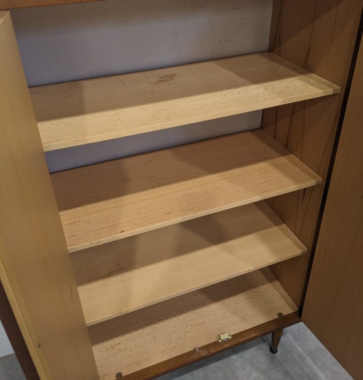 Lingère scandinave – Image 3