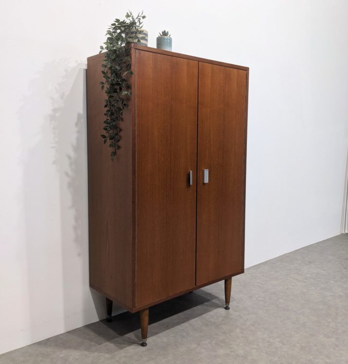 Lingère scandinave – Image 2
