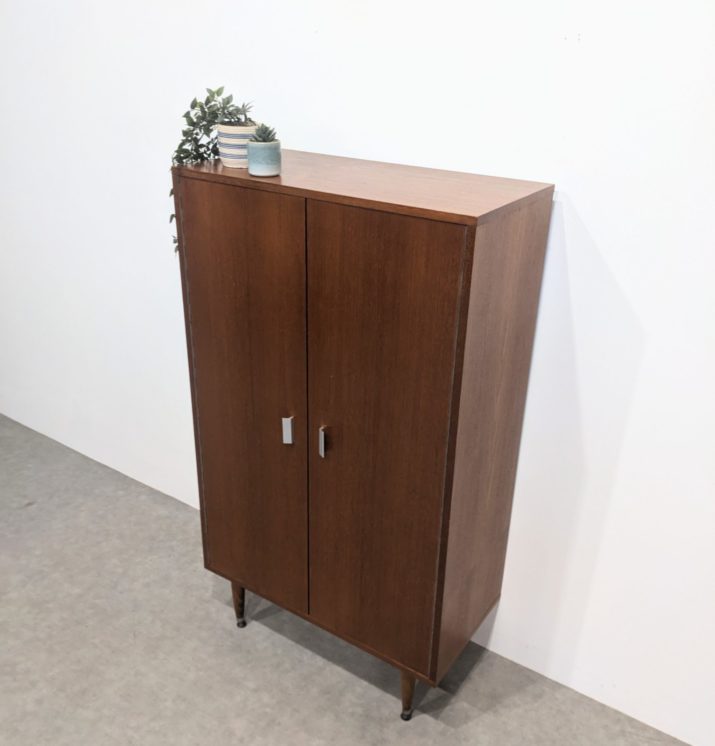 Lingère scandinave – Image 7