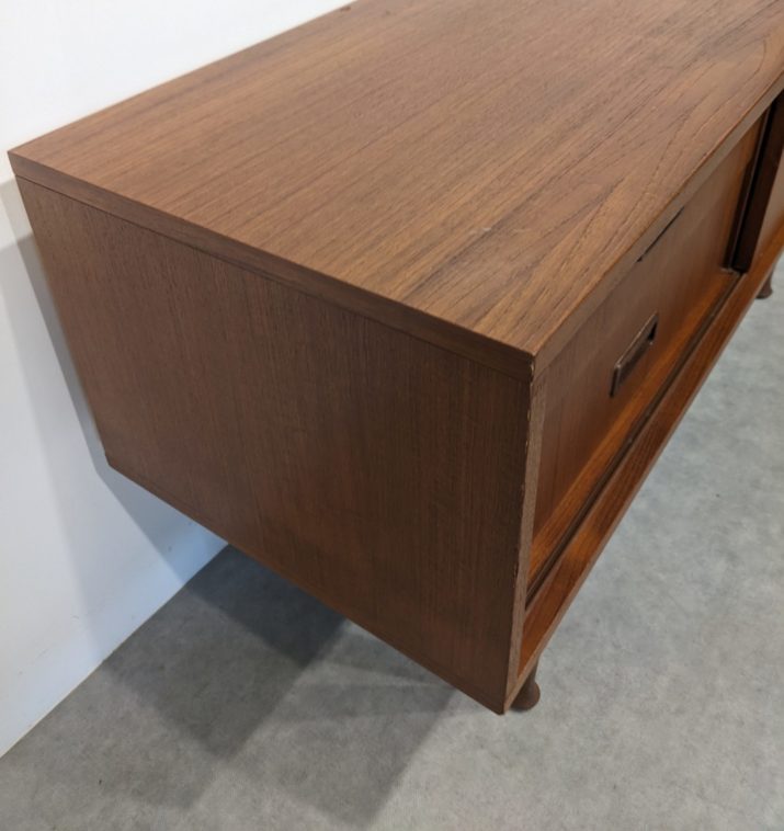 Enfilade scandinave – Image 8
