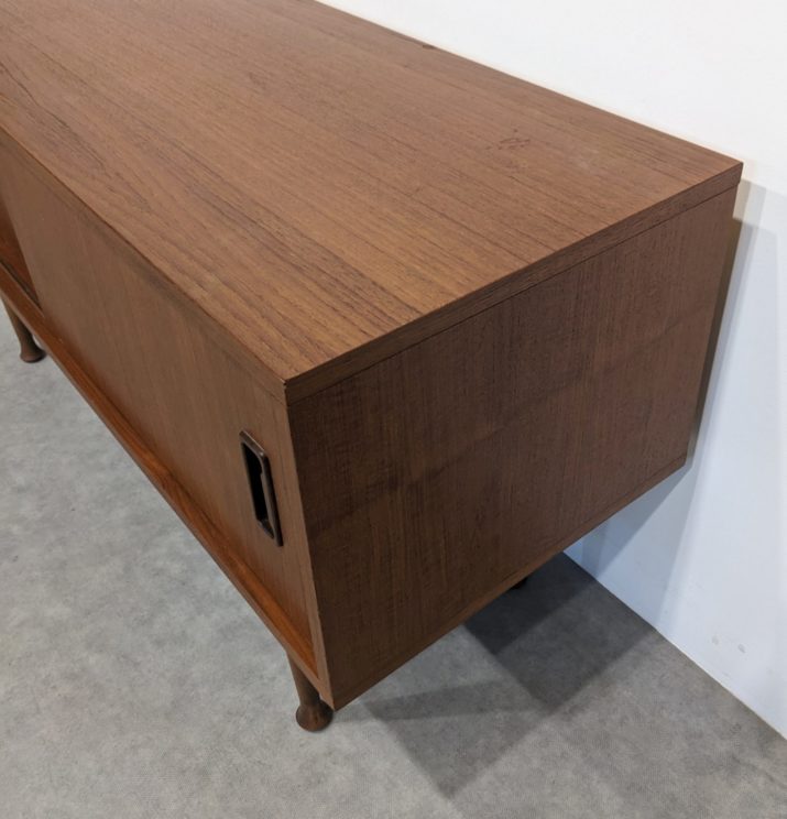 Enfilade scandinave – Image 3