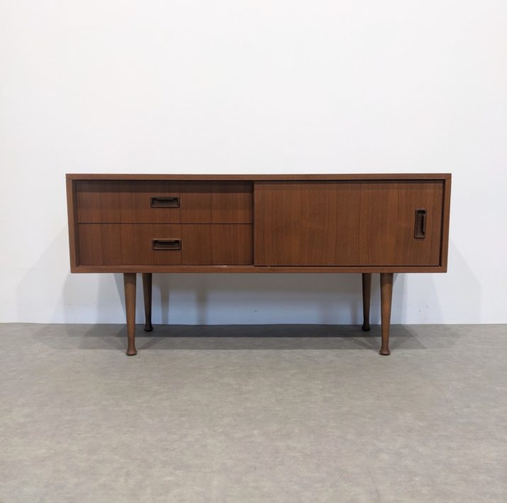 Enfilade scandinave – Image 4