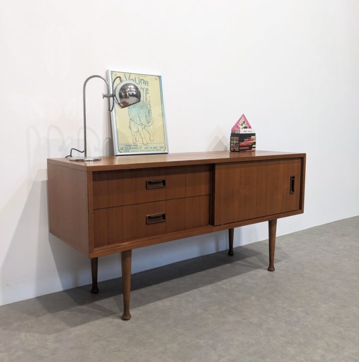 Enfilade scandinave – Image 5