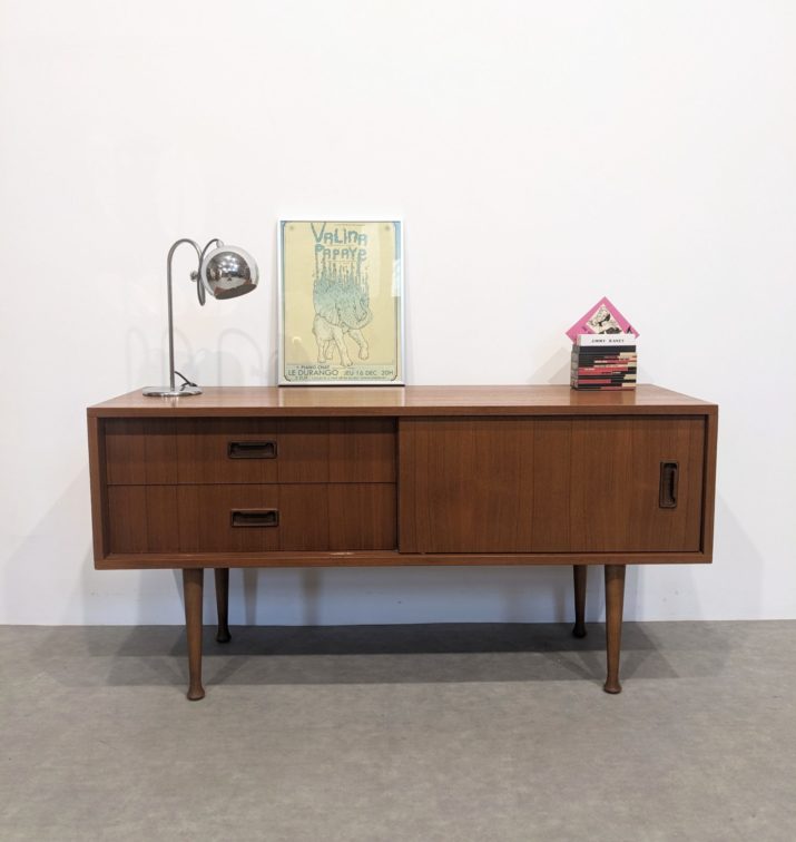 Enfilade scandinave – Image 6