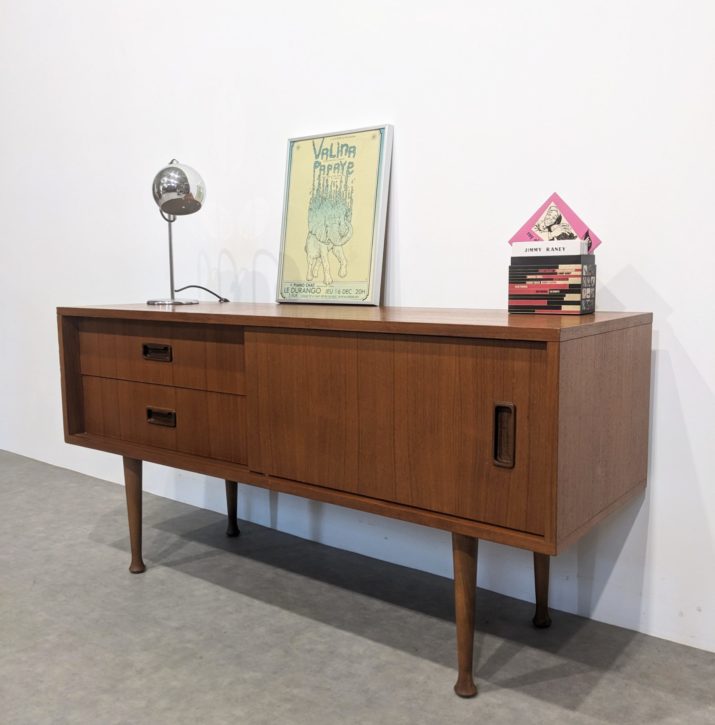 Enfilade scandinave – Image 7