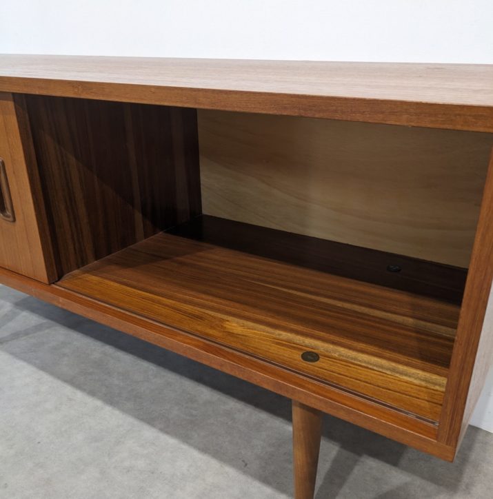 Enfilade scandinave – Image 2