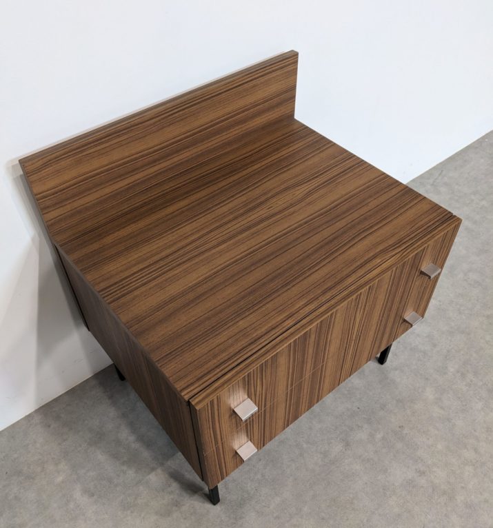 Meuble d'appoint Meurop – Image 4