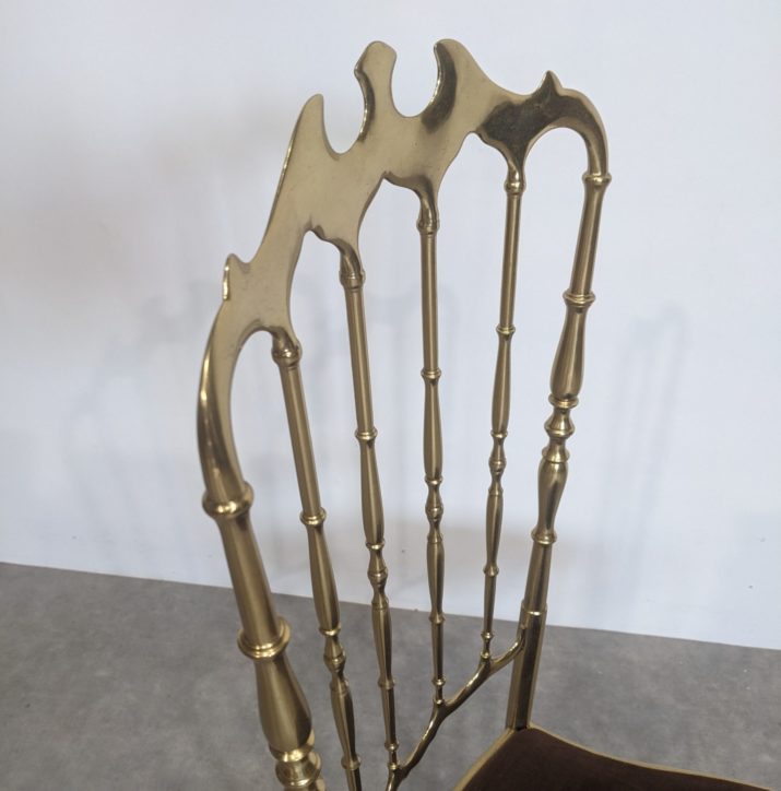 Chiaviari – Image 4