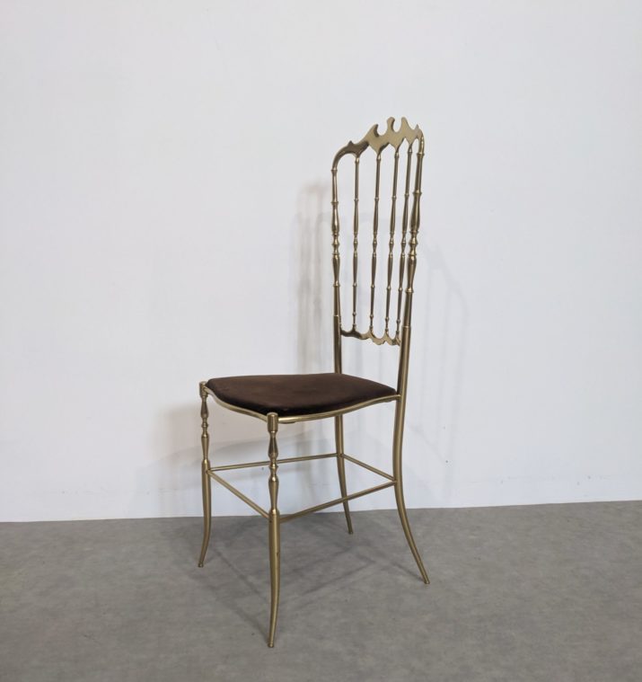 Chiaviari – Image 3