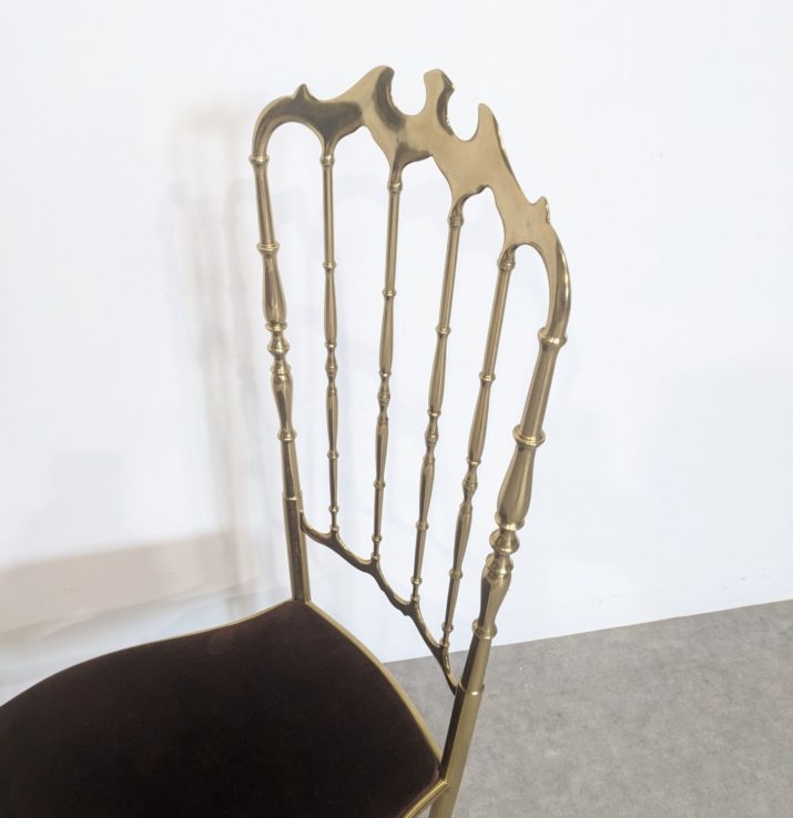 Chiaviari – Image 7