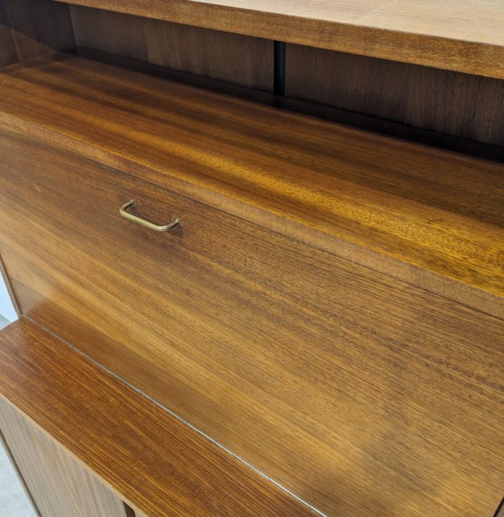 Secrétaire/bar Simplalux – Image 7