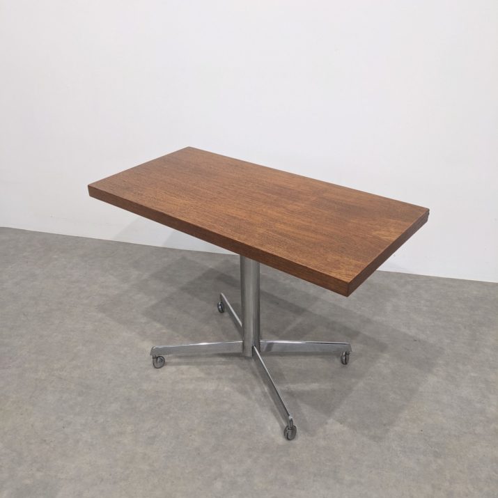 Desserte mid-century