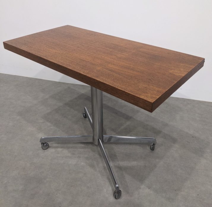 Desserte mid-century – Image 3
