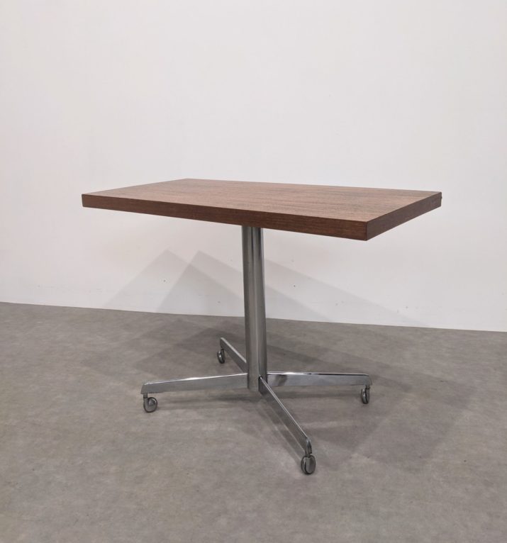 Desserte mid-century – Image 2