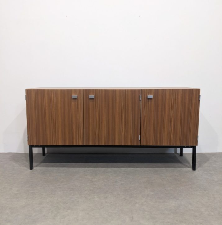 Sideboard Meurop – Image 7
