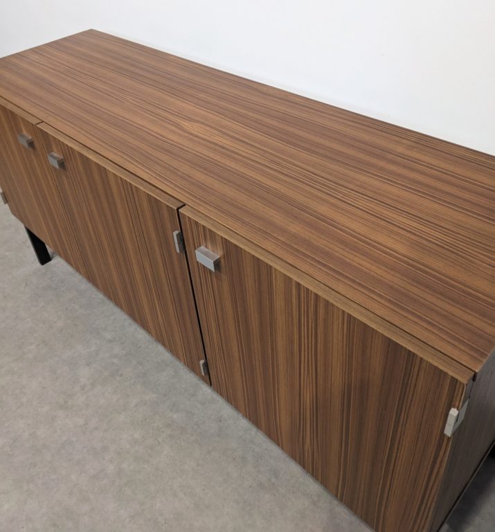 Sideboard Meurop – Image 6