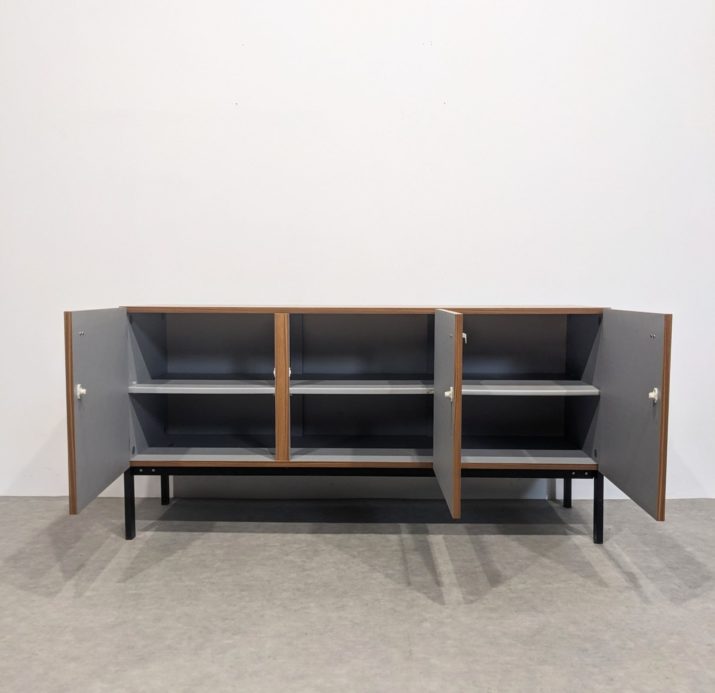 Sideboard Meurop – Image 5
