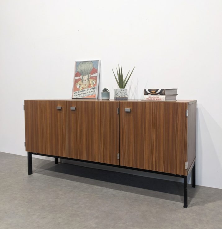 Sideboard Meurop