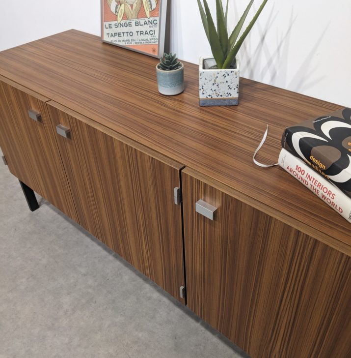 Sideboard Meurop – Image 4
