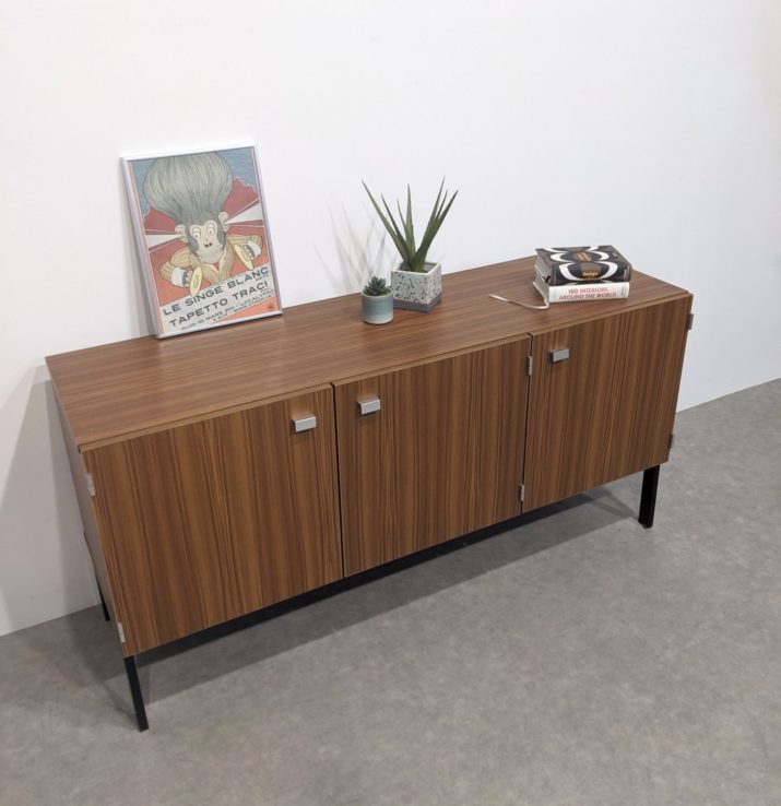 Sideboard Meurop – Image 3