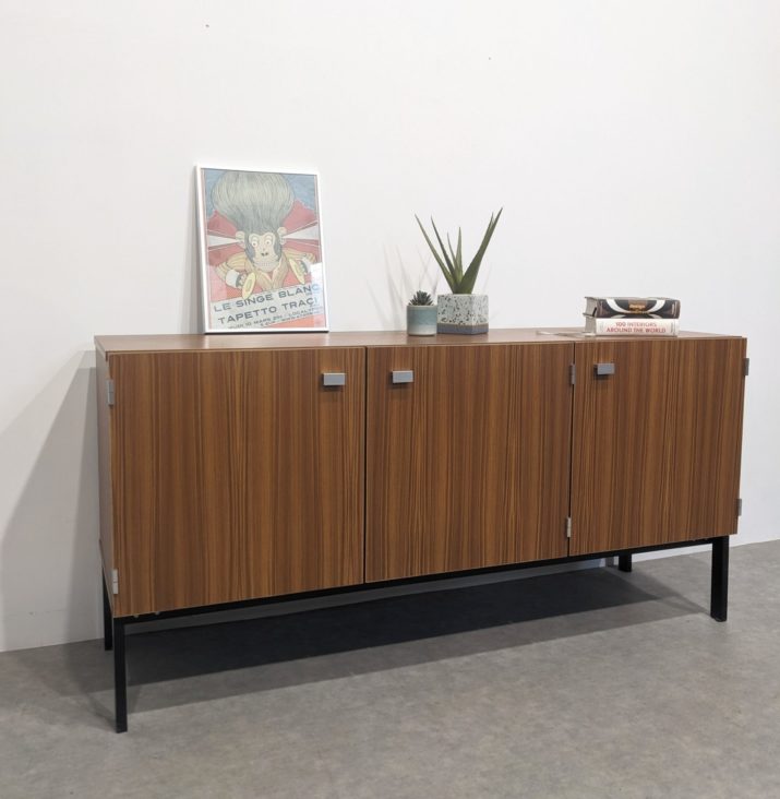 Sideboard Meurop – Image 2
