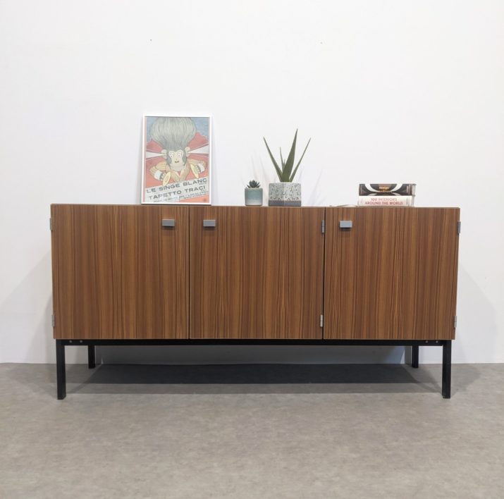 Sideboard Meurop – Image 8