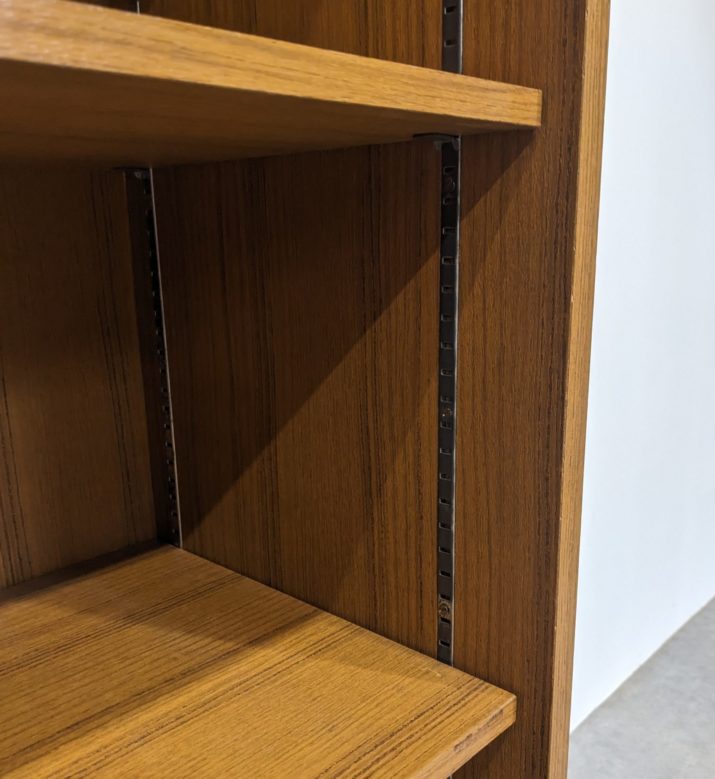 Bibliothèque Meurop – Image 7